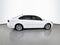 2019 Volkswagen Passat 2.0T Wolfsburg