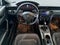 2020 Volkswagen Passat 2.0T R-Line