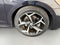2020 Volkswagen Passat 2.0T R-Line
