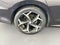 2020 Volkswagen Passat 2.0T R-Line