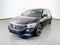 2020 Volkswagen Passat 2.0T R-Line