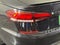 2020 Volkswagen Passat 2.0T R-Line