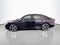 2020 Volkswagen Passat 2.0T R-Line