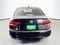 2020 Volkswagen Passat 2.0T R-Line