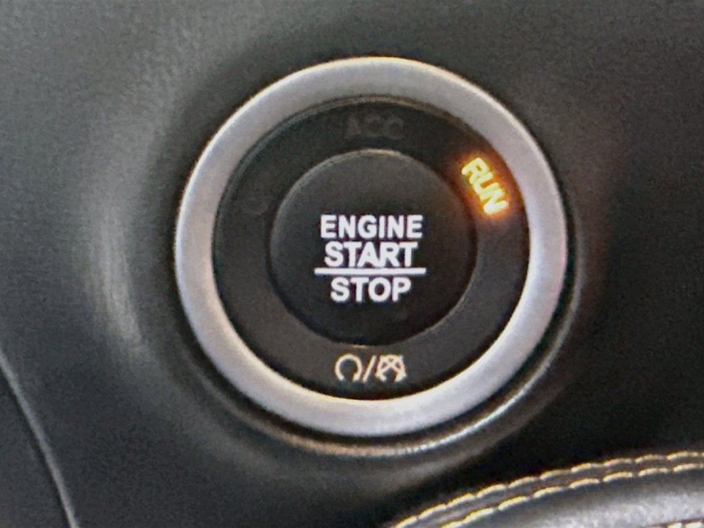 2020 Dodge Challenger R/T