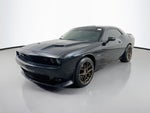 2020 Dodge Challenger R/T