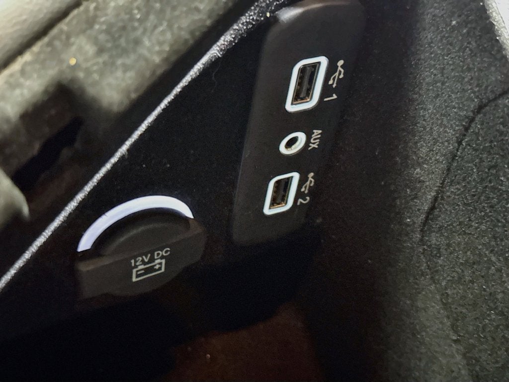 2020 Dodge Challenger R/T