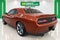 2020 Dodge Challenger GT