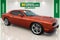 2020 Dodge Challenger GT