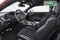 2020 Dodge Challenger GT