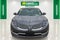 2017 Lincoln MKX Select