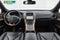 2017 Lincoln MKX Select