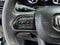 2025 RAM ProMaster 2500 High Roof 136 WB