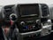 2025 RAM ProMaster 2500 High Roof 136 WB