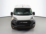 2025 RAM ProMaster 2500 High Roof 136 WB