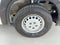 2025 RAM ProMaster 2500 High Roof 136 WB