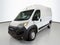 2025 RAM ProMaster 2500 High Roof 136 WB
