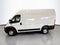 2025 RAM ProMaster 2500 High Roof 136 WB