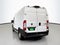 2025 RAM ProMaster 2500 High Roof 136 WB