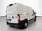 2025 RAM ProMaster 2500 High Roof 136 WB