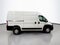 2025 RAM ProMaster 2500 High Roof 136 WB