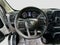 2025 RAM ProMaster 2500 High Roof 136 WB