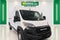 2025 RAM ProMaster 3500 High Roof 159 WB