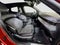 2022 Ford Mustang Mach-E GT