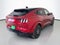 2022 Ford Mustang Mach-E GT