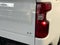2023 Chevrolet Silverado 1500 LT LT1