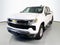 2023 Chevrolet Silverado 1500 LT LT1