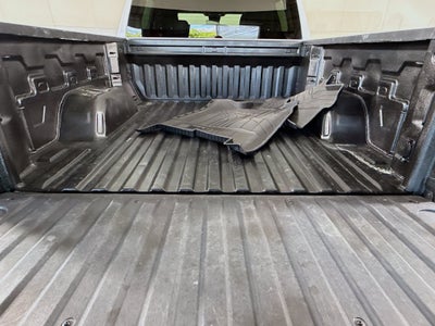 2023 Chevrolet Silverado 1500 LT LT1