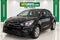2022 Kia Rio S