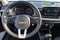 2022 Kia Rio S