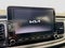 2022 Kia Rio S