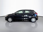 2022 Kia Rio S