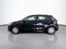 2022 Kia Rio S