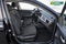 2022 Kia Rio S