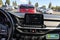2020 Kia Forte GT-Line