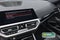 2022 BMW 2 Series 230i