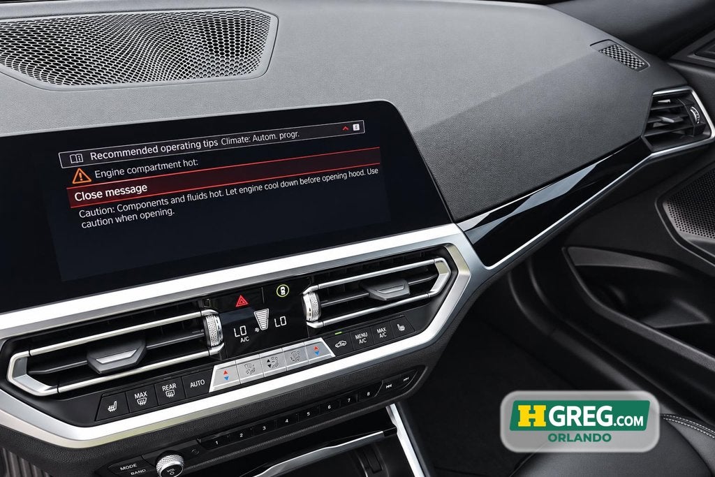 2022 BMW 2 Series 230i