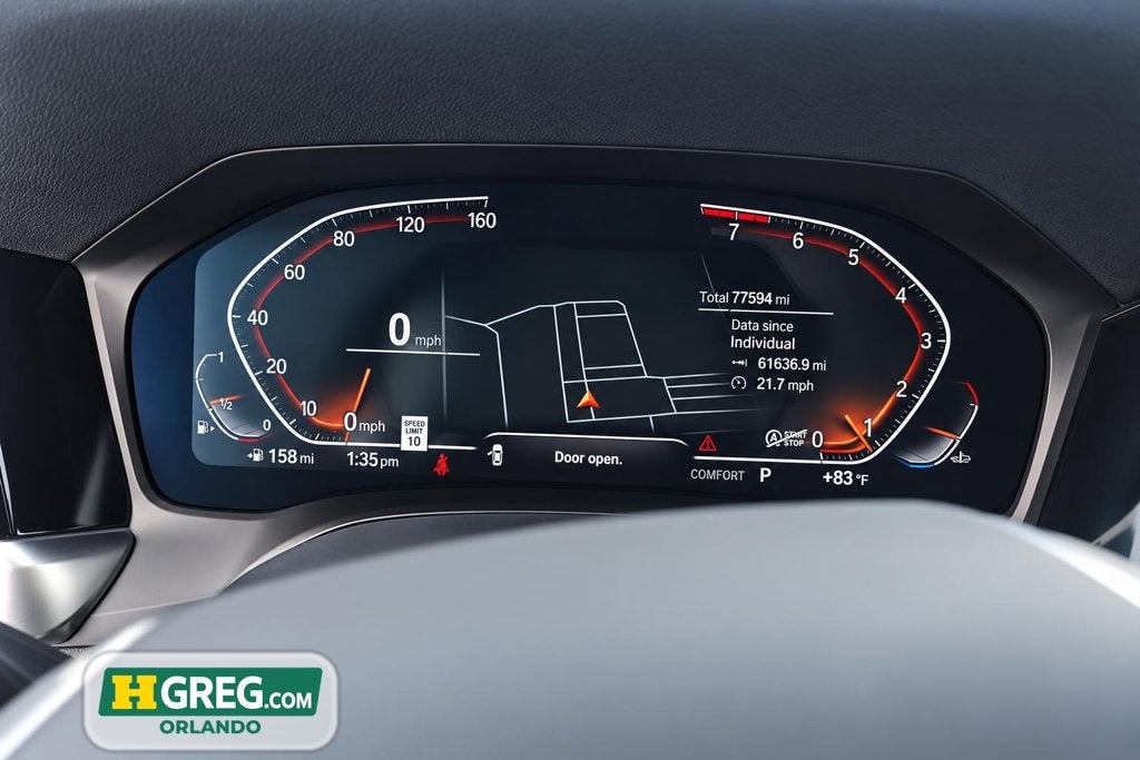 2022 BMW 2 Series 230i