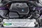2022 BMW 2 Series 230i