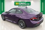 2022 BMW 2 Series 230i