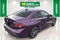 2022 BMW 2 Series 230i