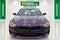 2022 BMW 2 Series 230i