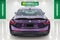 2022 BMW 2 Series 230i