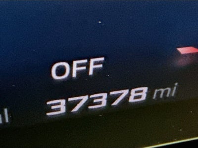 2025 BMW 2 Series M240i