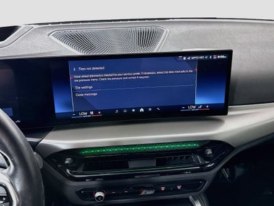 2025 BMW 2 Series M240i