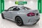 2025 BMW 2 Series M240i